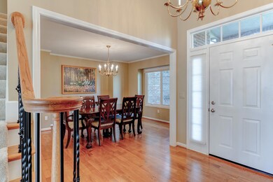 5060 Oak Tree Ct unit 132, Ann Arbor, MI 48108 - photo 7