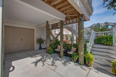 1628 Folly Creek-CalSiglerPhotography (4