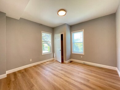 117 Edwards St unit 1, Quincy, MA 02169 - photo 6