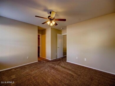 5_AZ13617_bed