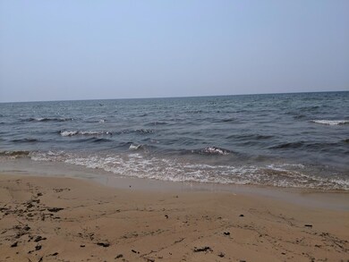 W12537 W Beach Rd, Naubinway, MI 49762 - photo 5