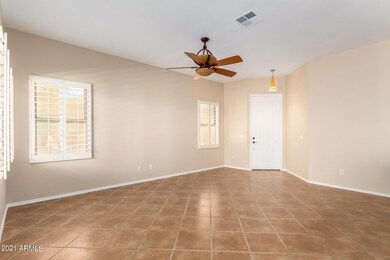 25 S Quinn Cir unit 56, Mesa, AZ 85206 - photo 5