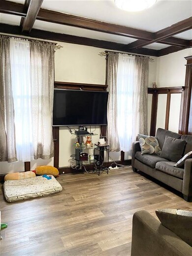 408 66th St, West New York, NJ 07093 - photo 4