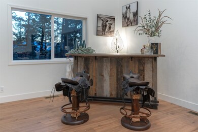 135 Turtle Mountain Rd, Kalispell, MT 59901 - photo 7