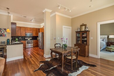129 Walnut St 410 06