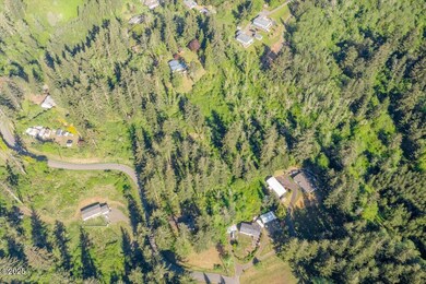 04-DJI_0678