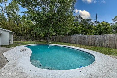 7011 Sans Souci Rd, Jacksonville, FL 32216 - photo 7