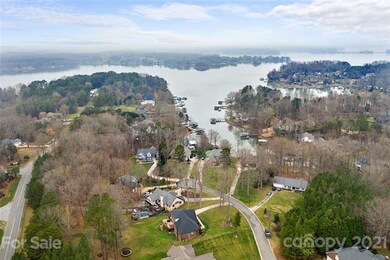 4563 Long Cove Dr, Denver, NC 28037 - photo 5