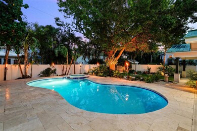 759 Lantana Ave, Clearwater Beach, FL 33767 - photo 3