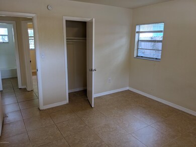 434 N Dixie Ave unit A, Titusville, FL 32796 - photo 4