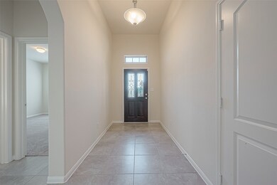 2210 Leonetti Ln, Rosenberg, TX 77471 - photo 2