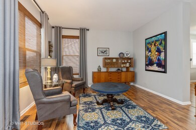 24324 Peartree Way, Plainfield, IL 60585 - photo 5