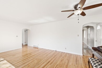 1710 Parker St, Cedar Falls, IA 50613 - photo 5