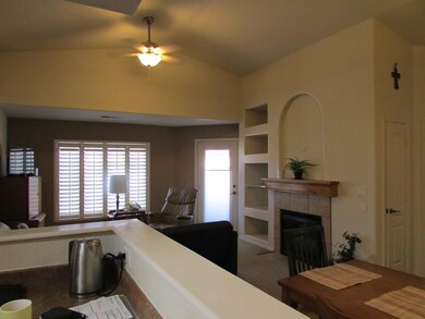 5239 Molokai Ave NE, Albuquerque, NM 87111 - photo 5