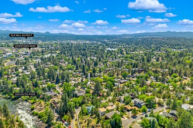1934 NW 2nd St Bend