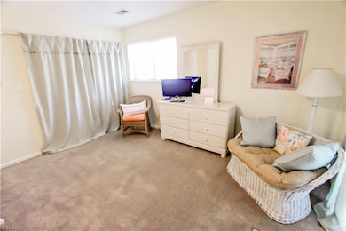 5604 Atlantic Ave unit B, Virginia Beach, VA 23451 - photo 6