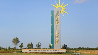 16522 Blissful Fields St, Hockley, TX 77447 - photo 3