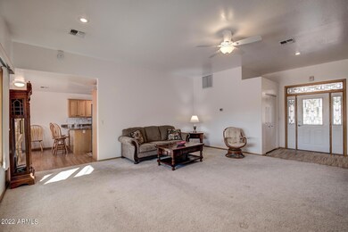 0D0A3536And9more_hr4 copy.jpgps