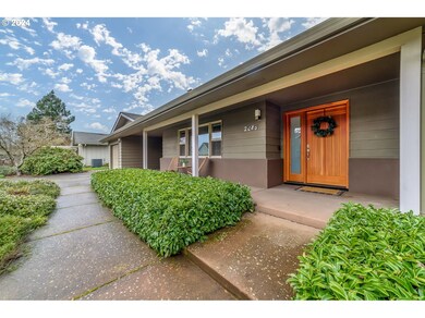 2845 Ione Ave, Eugene, OR 97401 - photo 3