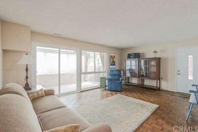 664 Via Los Altos unit P, Laguna Woods, CA 92637 - photo 6