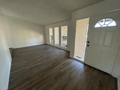 916 Springoak Way, Stockton, CA 95209 - photo 7