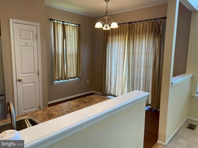 117 Rittenhouse Dr, Woodbury, NJ 08096 - photo 4