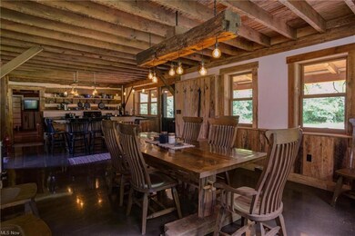 3322 Township Road 539, Loudonville, OH 44842 - photo 7