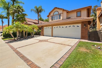13950 Ravenwood Dr, Chino Hills, CA 91709 - photo 2