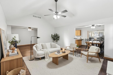 son07599_staging_52eb62e7-53aa-44b0-962d