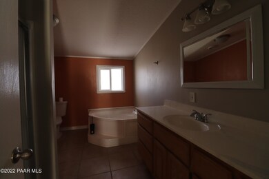 24170 N Cleveland St, Paulden, AZ 86334 - photo 7