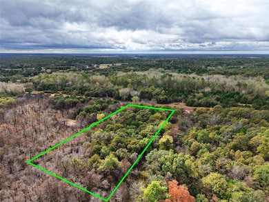 000 3290 Rd, Fallis, OK 74881 - photo 5