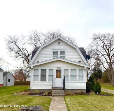 21224 W Toledo St, Williston, OH 43468 - photo 2