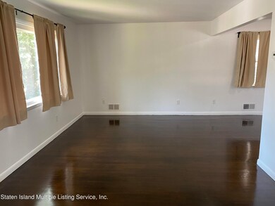 300 Bidwell Ave, Staten Island, NY 10314 - photo 7