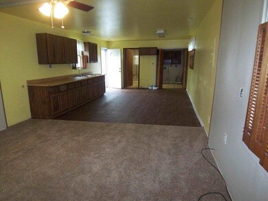 107 S Tekoppel Ave, Evansville, IN 47712 - photo 3