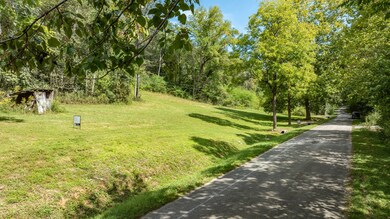 0 Roy Dodson Rd unit RTC2706581, Columbia, TN 38401 - photo 6