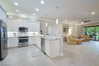 13467 Sumter Ln, Naples, FL 34109 - photo 5
