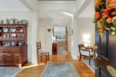 10 Wickertree, Plymouth, MA 02360 - photo 2