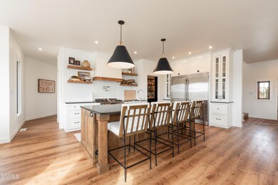 3826 Neptune Circle MLS-18