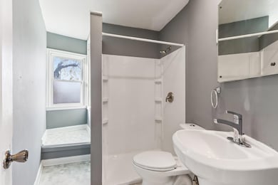 1209 Walton Ave, Racine, WI 53402 - photo 6