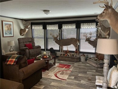 2183 165th St, Fort Scott, KS 66701 - photo 6