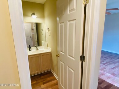 123 Settlers Cir, Jacksonville, NC 28546 - photo 6