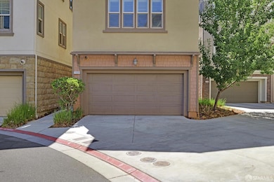 2908 Worthing Common, Livermore, CA 94550 - photo 2