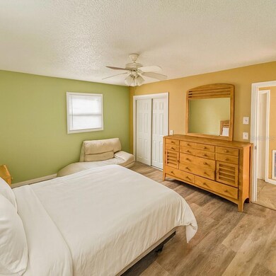 11063 Auburndale St, Spring Hill, FL 34609 - photo 5