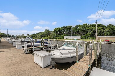 023_img_3179