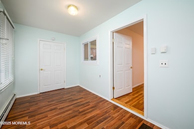 61 Parisian Dr, Toms River, NJ 08753 - photo 4