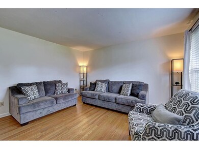 1202 Milligan Hwy, Johnson City, TN 37601 - photo 5