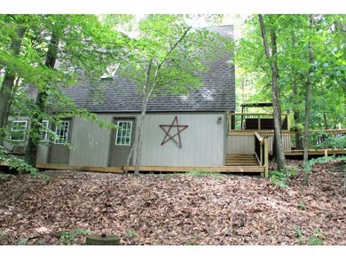 1222 Zuni Ln, Sugar Grove, OH 43155 - photo 6