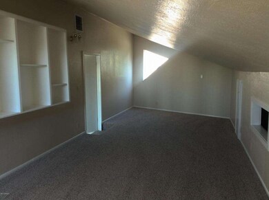 9443 N 17th Place, Phoenix, AZ 85020 - photo 5