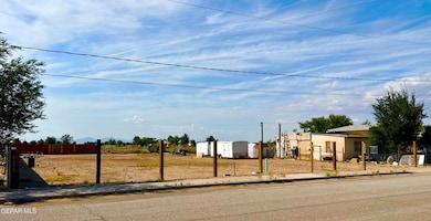 12148 Valladolid Dr, Other - Not In List, TX 79849 - photo 4