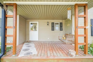 2303 W 750 N, Thorntown, IN 46071 - photo 5